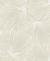 Elvis Wallpaper by Seabrook (Piano Collection)