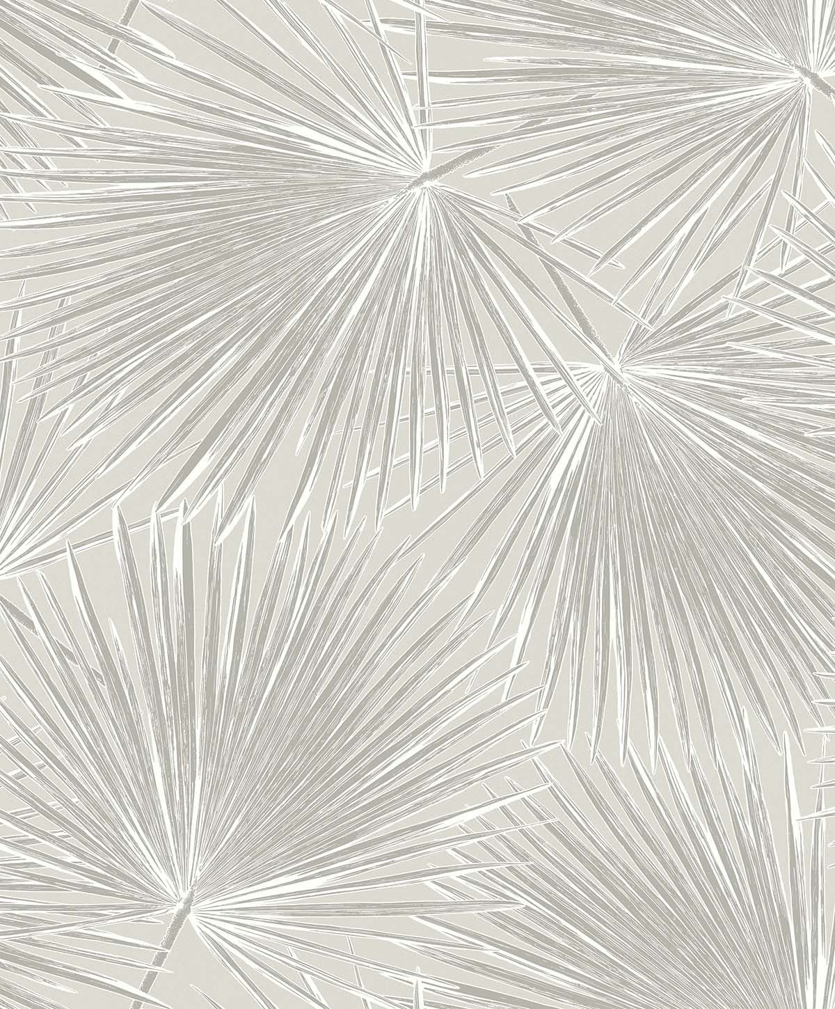 Elvis Wallpaper by Seabrook (Piano Collection)