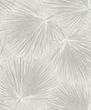 Elvis Wallpaper by Seabrook (Piano Collection)