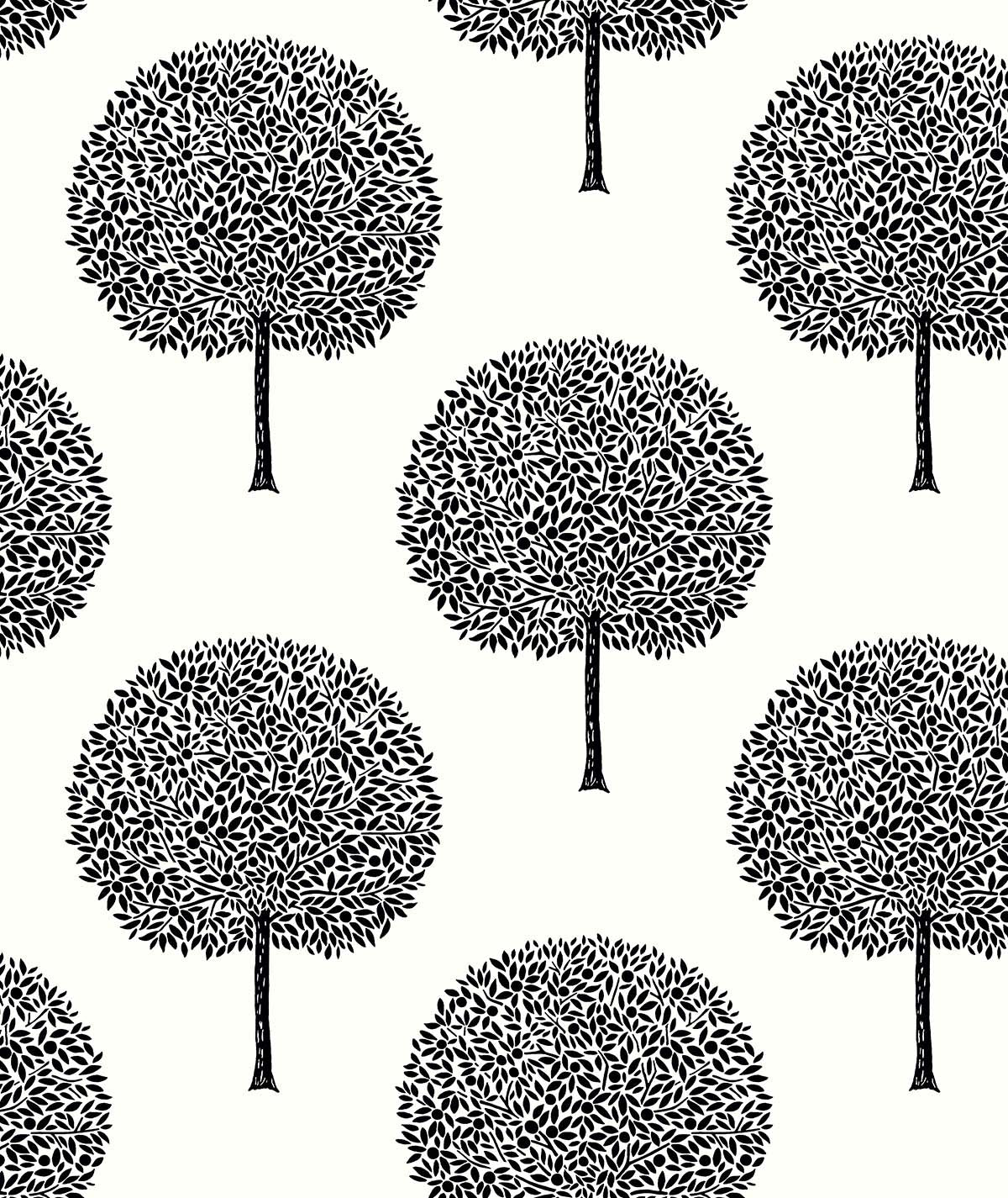 Demi Wallpaper by Seabrook Designs (Piano Collection)