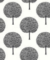 Demi Wallpaper by Seabrook Designs (Piano Collection)