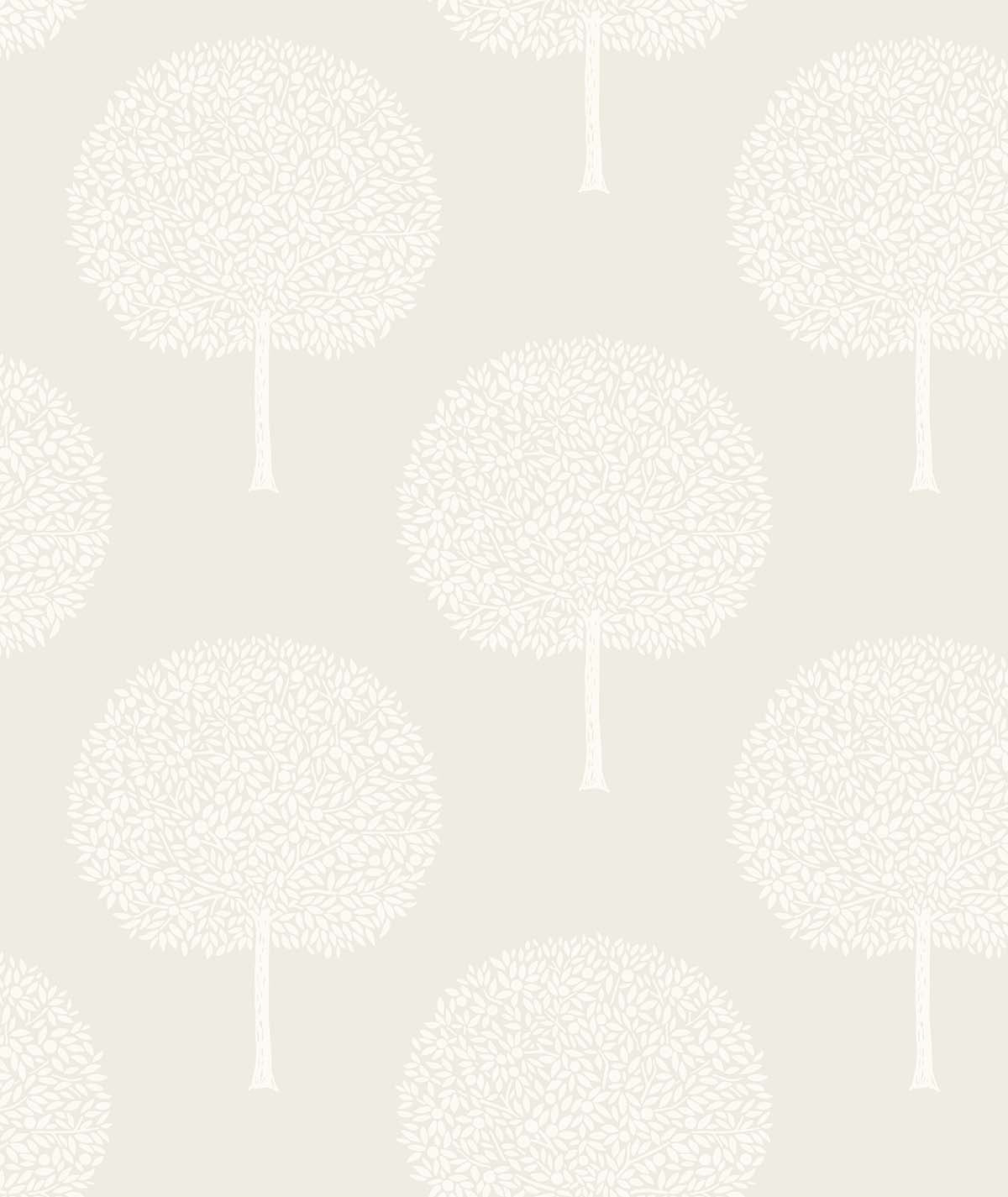 Demi Wallpaper by Seabrook Designs (Piano Collection)