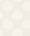 Demi Wallpaper by Seabrook Designs (Piano Collection)