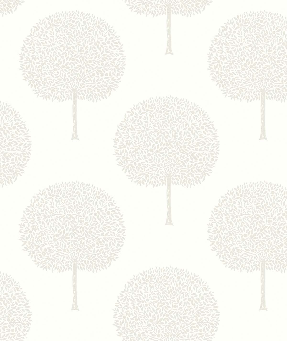 Demi Wallpaper by Seabrook Designs (Piano Collection)