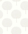 Demi Wallpaper by Seabrook Designs (Piano Collection)