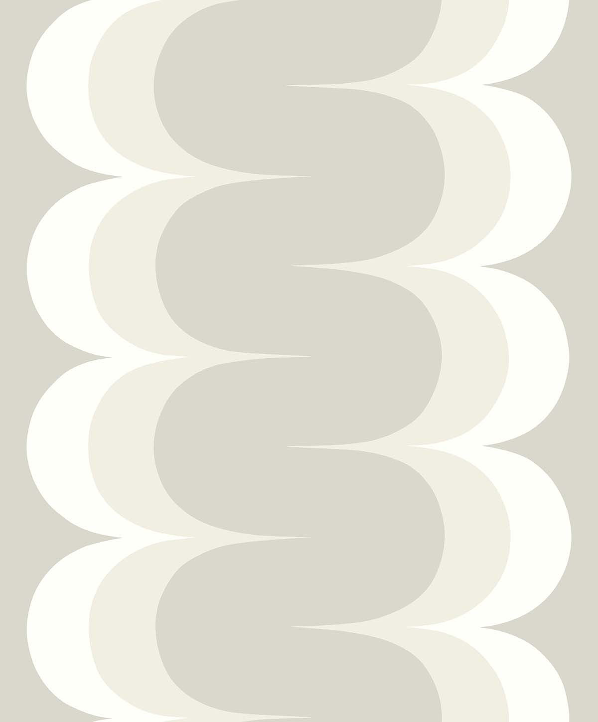 Mandolin Wallpaper by Seabrook Designs (Piano Collection)