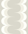 Mandolin Wallpaper by Seabrook Designs (Piano Collection)