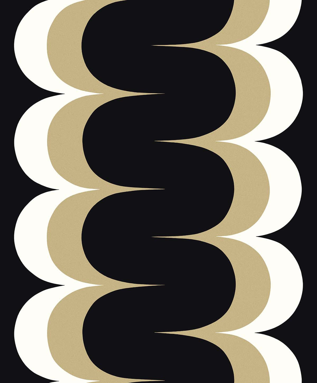 Mandolin Wallpaper by Seabrook Designs (Piano Collection)