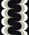 Mandolin Wallpaper by Seabrook Designs (Piano Collection)