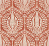 Red Terracotta