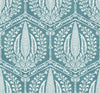 Cyrus Wallpaper by Seabrook Designs ( Summer House Collection)
