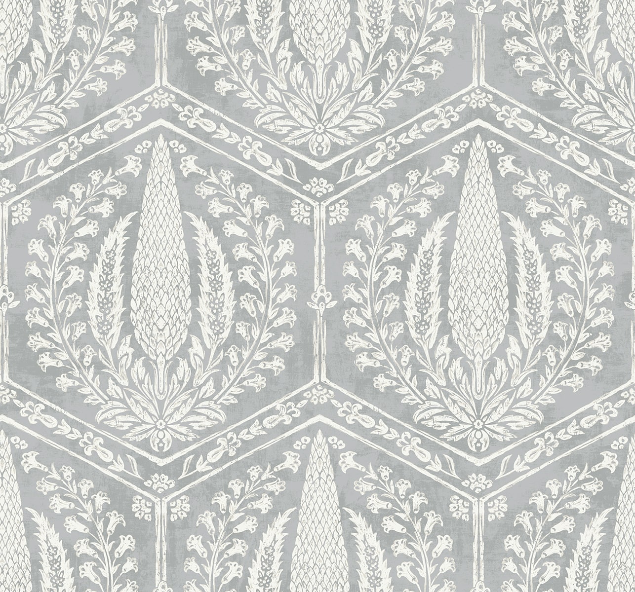 Cyrus Wallpaper by Seabrook Designs ( Summer House Collection)