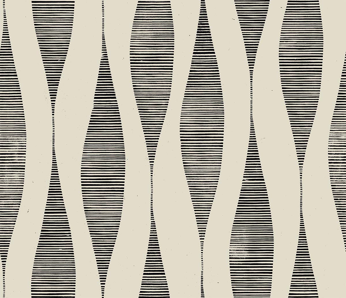 Harmony Wallpaper by Seabrook Designs (Piano Collection)