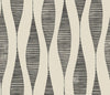 Harmony Wallpaper by Seabrook Designs (Piano Collection)