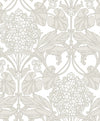 Pale Oak & Pearl