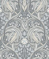 Argos Grey & Linen