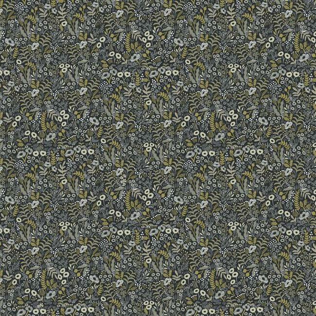 Tapestry Wallpaper by Rifle Paper Co.