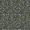 Black Linen