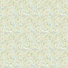 Tapestry Wallpaper by Rifle Paper Co.