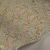 Tapestry Wallpaper by Rifle Paper Co.