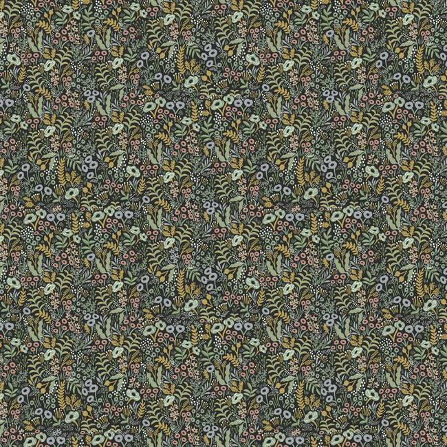 Tapestry Wallpaper by Rifle Paper Co.