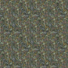 Tapestry Wallpaper by Rifle Paper Co.