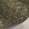 Tapestry Wallpaper by Rifle Paper Co.