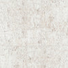 White on Beige
