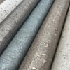 Cork Wallpaper by York Wallcoverings