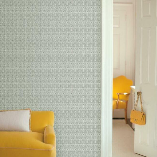 Deco Screen wallpaper by Antonina Vella