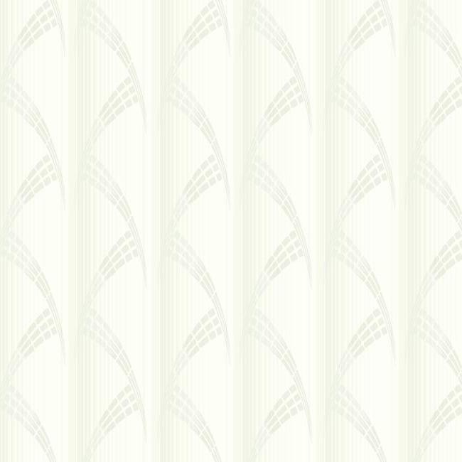 Metropolis wallpaper by Antonina Vella