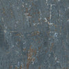 Cork Wallpaper by York Wallcoverings