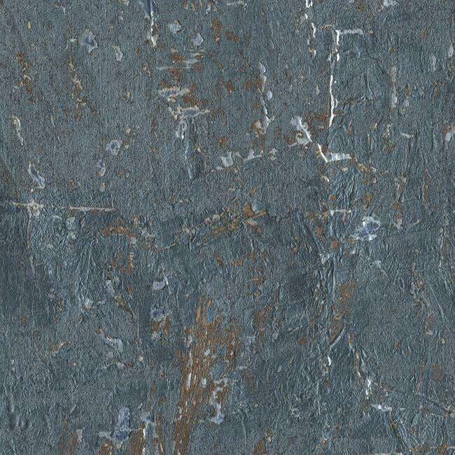 Cork Wallpaper by York Wallcoverings