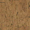 Cork Wallpaper by York Wallcoverings