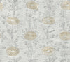White/Gold