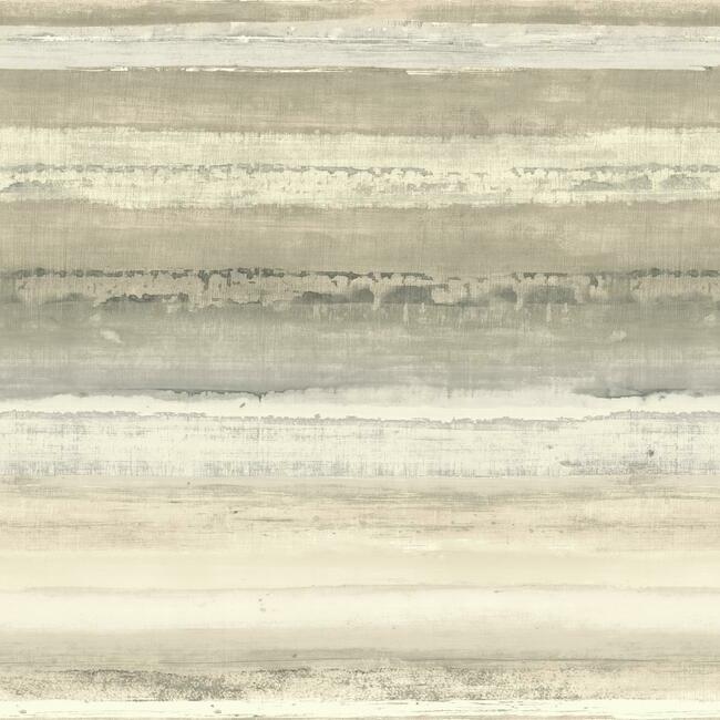 Perspective Wallpaper by York Wallcoverings