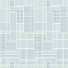 Remodel Wallpaper by York Wallcoverings
