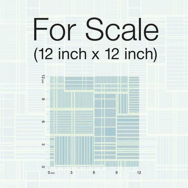 Remodel Wallpaper by York Wallcoverings