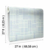 Remodel Wallpaper by York Wallcoverings