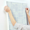Remodel Wallpaper by York Wallcoverings
