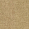 Interlocking Weave Wallpaper by York Wallcoverings