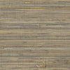 Knotted Grass Wallpaper by York Wallcoverings