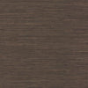 Knotted Grass Wallpaper by York Wallcoverings