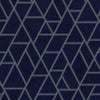 Pathways Wallpaper by York Wallcoverings