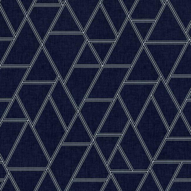 Pathways Wallpaper by York Wallcoverings