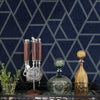 Pathways Wallpaper by York Wallcoverings