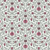 Vintage Blooms Wallpaper by York Wallcoverings