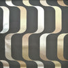 Ribbon Wallpaper by York Wallcoverings