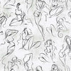Nudes