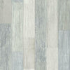 Pallet Board Wallpaper by York Wallcoverings